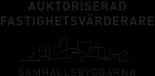 VärderingsInstitutet 7 MARKNADSBEDÖMNING Marknadsvärde för fastigheten Blentarp 5:43 per maj 2019 bedöms efter avstämning mot ortsprisunderlaget till nivån 3 100 000 kr.
