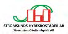 97 Finansrapport kommunkoncernen per 20170430 Medellikviditet, mnkr Låneskuld, mnkr Placeringar kommunen, mnkr Bank April Dec16 April Dec16 Kortfristiga < 1 år Kommunen 2 42 Str. Hyresbost.