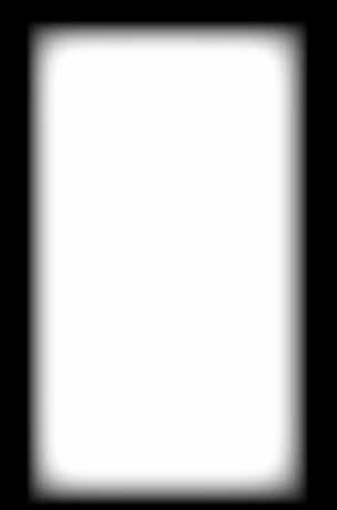 Användning av knappar. Tryck SET för att gå in i setup-läge som stegar igenom inställningarnaemissivitet, C/ F, High (hög) & Low (låg) nivå. Tryck MAX/MIN för att visa dessa mätningar på LCD-skärmen.