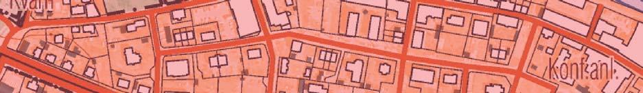 MS2008/06551 577000