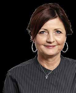 överenskommelse om nya avtal, säger Veli-Pekka Säikkälä. Hur mycket det blir i plånboken och vilka villkor som då finns med i avtalen mejslas fram under hösten och vintern.