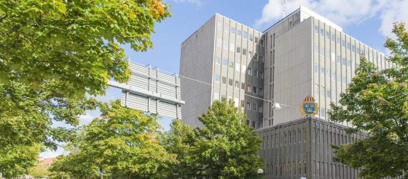 Investmentbolag inom fastigheter Fastators ursprung grundar sig huvudsakligen på bolaget Offentliga Hus i Norden AB ( Offentliga Hus eller OH ) vars verksamhet startade 2011.
