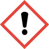 3 NÄRMARE UPPLYSNINGAR OM DEN SOM TILLHANDAHÅLLER Leverantör: Hjelmco Oil AB Adress: Runskogsvägen 4B, 192 48 SOLLENTUNA, Sverige Telefon: 08 626 93 86 Fax: 08 626 94 16 Kontakt: Lars Hjelmberg