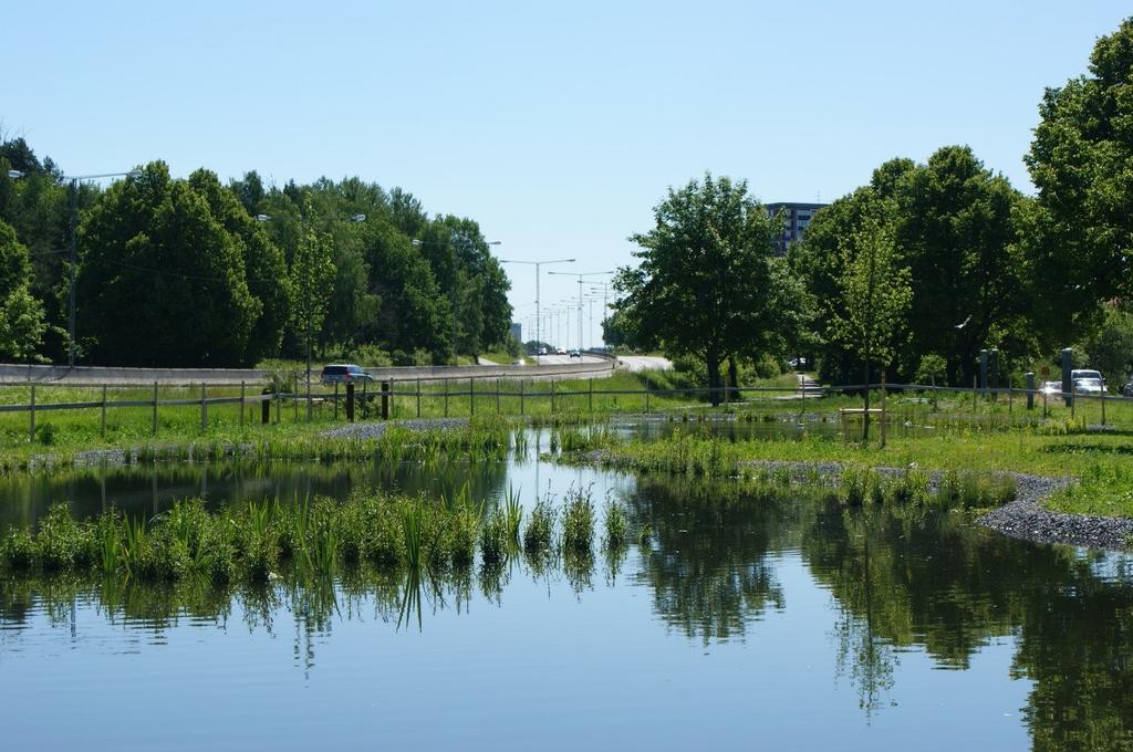 Sida 18 (43) Bild 4.