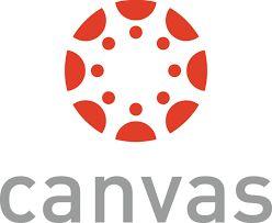 Canvas för