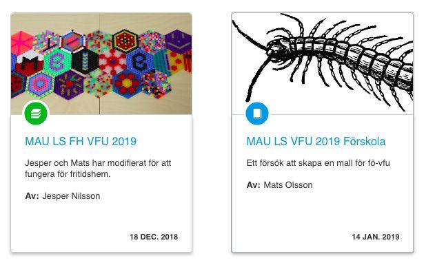 Importera från Commons 1. Gå till din kurs 2. Klicka på Commons i vänsterkolumnen 3.