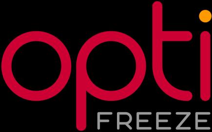 Delårsrapport 2019-01-01 2019-03-31 OptiFreeze AB (publ) Org.