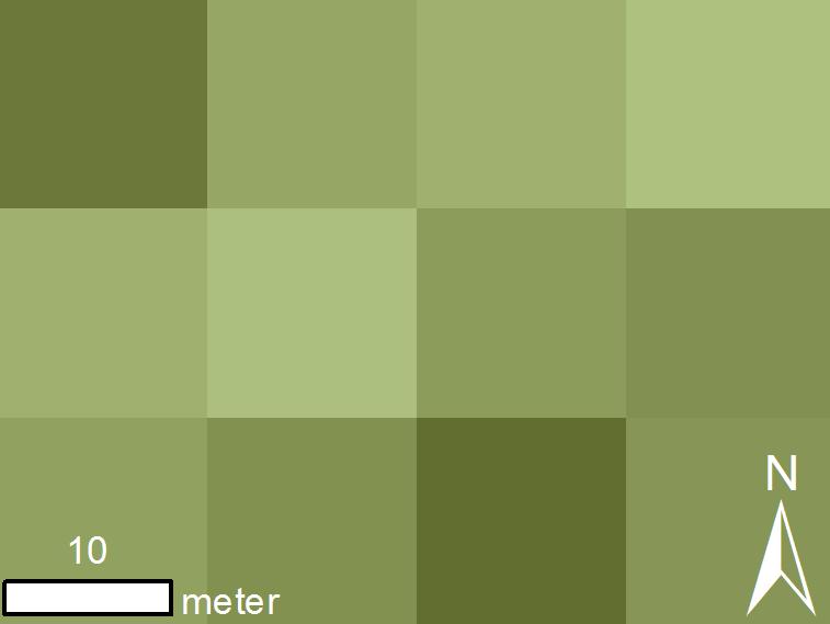 5 Tillämpning av funktion 5.