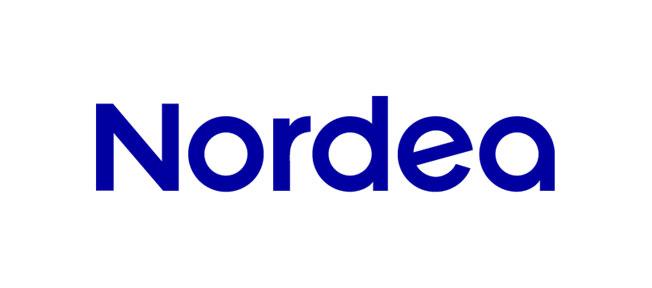Halvårsrapport 2019 Nordea Hypotek AB (publ) Denna
