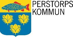 PROTOKOLL Plats och tid: Kommunhuset, Eken kl. 14:00-15:50 Beslutande Hans Stifo