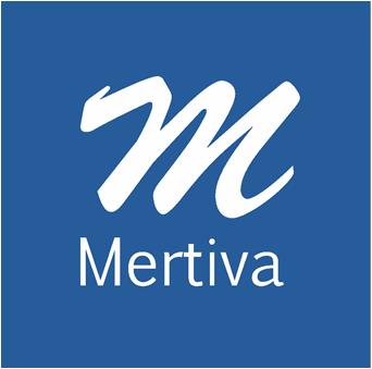 DELÅRSRAPPORT Mertiva AB (publ), Org nr 556530-1420 januari 2019 juni 2019 Perioden 1 januari 2019 30 juni 2019 Nettoomsättningen uppgick till 0,0 (0,0) MSEK Rörelseresultatet uppgick till -0,2