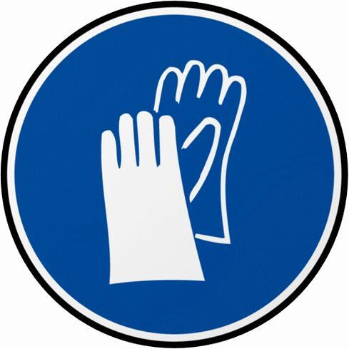 8.2 - Begränsning av exp