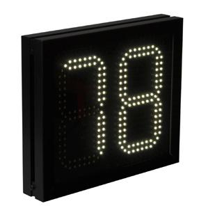 mellan Dupline fältbuss och display Plug-and-play-installation, upp till 300m från display LEDs för indikering av kommunikationsstatus Kompakt 2-DIN hus lämpligt för decentraliserad installation