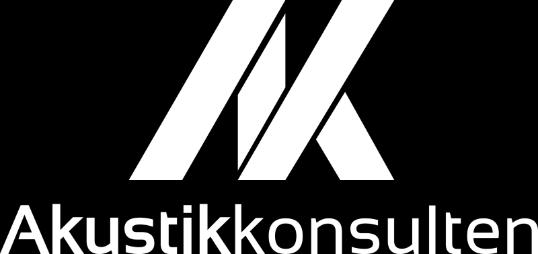 Uppdrag: 10-17128 PM 01 Datum 2018-05-14 Upprättad av: Paul Appelqvist Telefon: Beställare: 0730-780 986 NV Nordisk Vindkraft AB E-post: Genom: paul@akustikkonsulten.