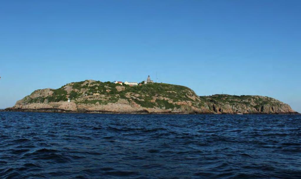 Kullabergs naturreservat