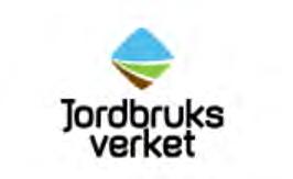 Hur? Pilot Projekt naturturism,