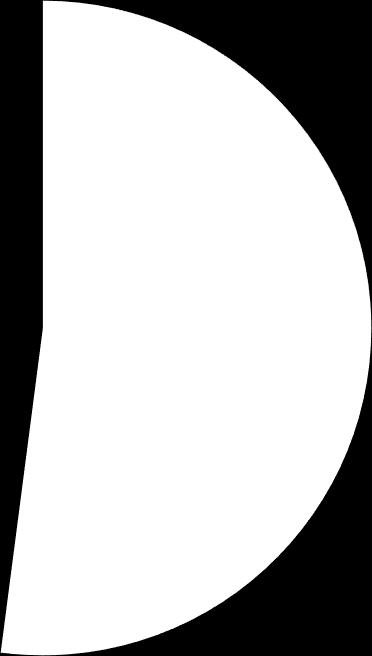 Enkätundersökning Kullabergs
