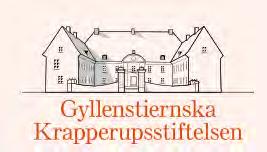 Samarbete