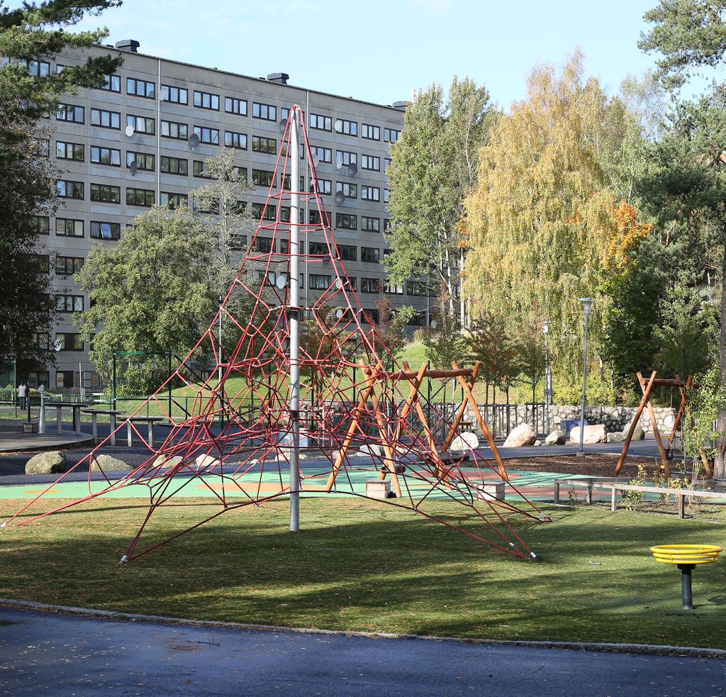 Angereds stadsdelsnämnd