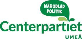Investeringsbudget 2020 och plan 2021-2023 Tabell 5.