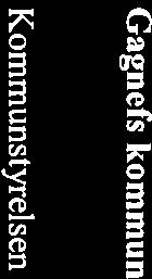 Försämringen hittas till största del inom IFO där både befintliga placeringsärenden förlängts och nya har tillkommit. Det finns även positiva signaler i en.