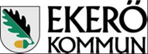 Budget 2016 med inriktning för driftbudget 2017-2018 och investeringsbudget 2017-2020 PM 2015-10-06 Justerad med KS beslut