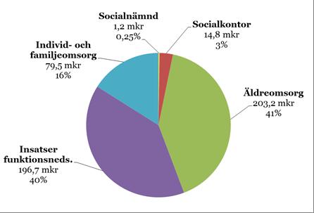 svar för hälso- och sjukvård i bostad med särskild service samt daglig verksamhet LSS.