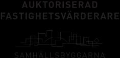 VÄRDEUTLÅTANDE Värderingsobjekt: Fastigheten Vilhelmina Marsliden 1:141 Adress: Marsliden 154, 910 88 Marsfjäll, Vilhelmina Typ: Småhusenhet, tomtmark till helårsbostad Ändamål: Bedömning av