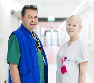 Kampen för ett rökfritt Sverige är central i Cancerfondens preventionsstrategi. Kunskapen om kopplingen till cancer är hög, men Sverige ligger efter i det tobakspolitiska arbetet.