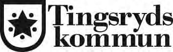 ~Tingsryds \:!