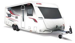KABE Imperial, 560, 600, 630, 740 och 780 Imperial är KABEs absoluta premiumserie som