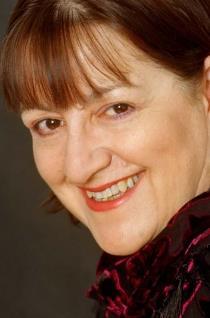 Nyskriven mässa Nyskriven mässa för kör och två orglar av Judith Bingham och uruppförs hos oss lör den 3 nov 18.00.
