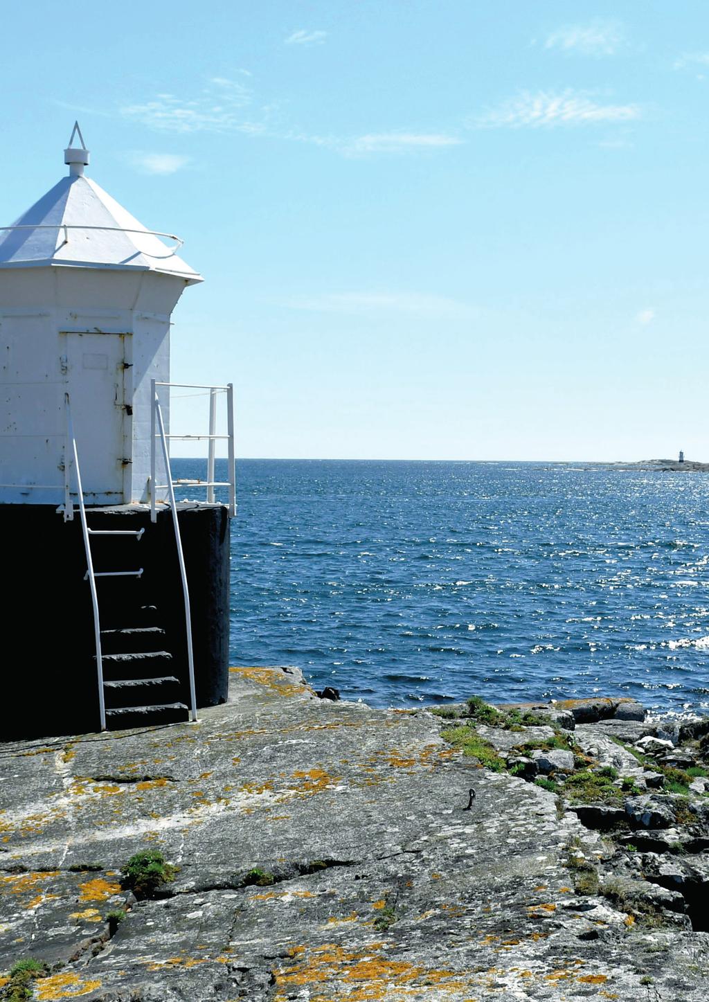 Aktuellt Aktuelltfrån frånkommunen kommunen Orustkommunikén Orustkommunikén Nr.
