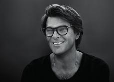 Petter bjuder på en intressant inblick i hans framgångsrika arbetsliv och Orusts Sparbanks Kulturstipendium 2019 delas ut.