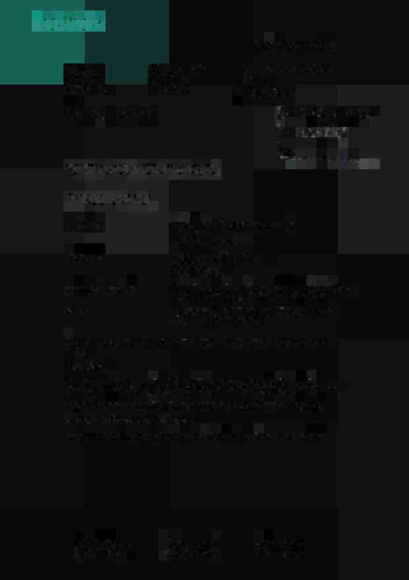 ÖRESUNDS KRAFT Helsingborg 2019-06-28 Vår referens Diarienummer/dokument-id Jonas Åhlin 2019-37845 Telefon Er referens 042-490 35 41 2019-100559 E-post jonas.ahlin@oresundskraft.