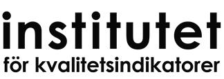 Metod Vårdnadshavarna har bedömt sin förskola/pedagogisk omsorg på 14 områden hämtade från förskolans läroplan.