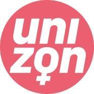 Remissvar från Unizon på Ny modell för statsbidrag till vissa ideella organisationer inom brottsofferområdet Ds 2019:7 Sammanfattande kommentar Unizon är ett riksförbund som samlar över 140