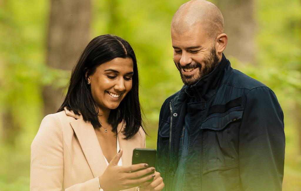 Fortnox AB (publ) KVARTALSRAPPORT 2 april - juni 2019 Sammanfattning av Fortnoxkoncernen för andra kvartalet 2019 (jämfört med samma period föregående år) Januari - juni 2019 (jämfört med samma