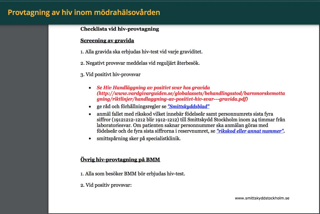Smittskyddstockholm.