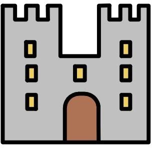 9/10, 16/10 Tid: 17:00-19:30 350 kronor för 6 tillfällen + 10 kr
