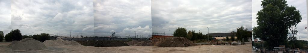 Detaljplanen anger också riktlinjer för hur bebyggelsen på platsen ska utformas. Hur en ny detaljplan tas fram regleras genom PBL (Plan- och Bygglagen).