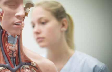 TEKNIKUM FRÅN A Ö Adressändring Meddela alltid studieadress, om du är inackorderad. Meddela också alltid eventuell adressändring. Detta gör du till Elevexpeditionen.