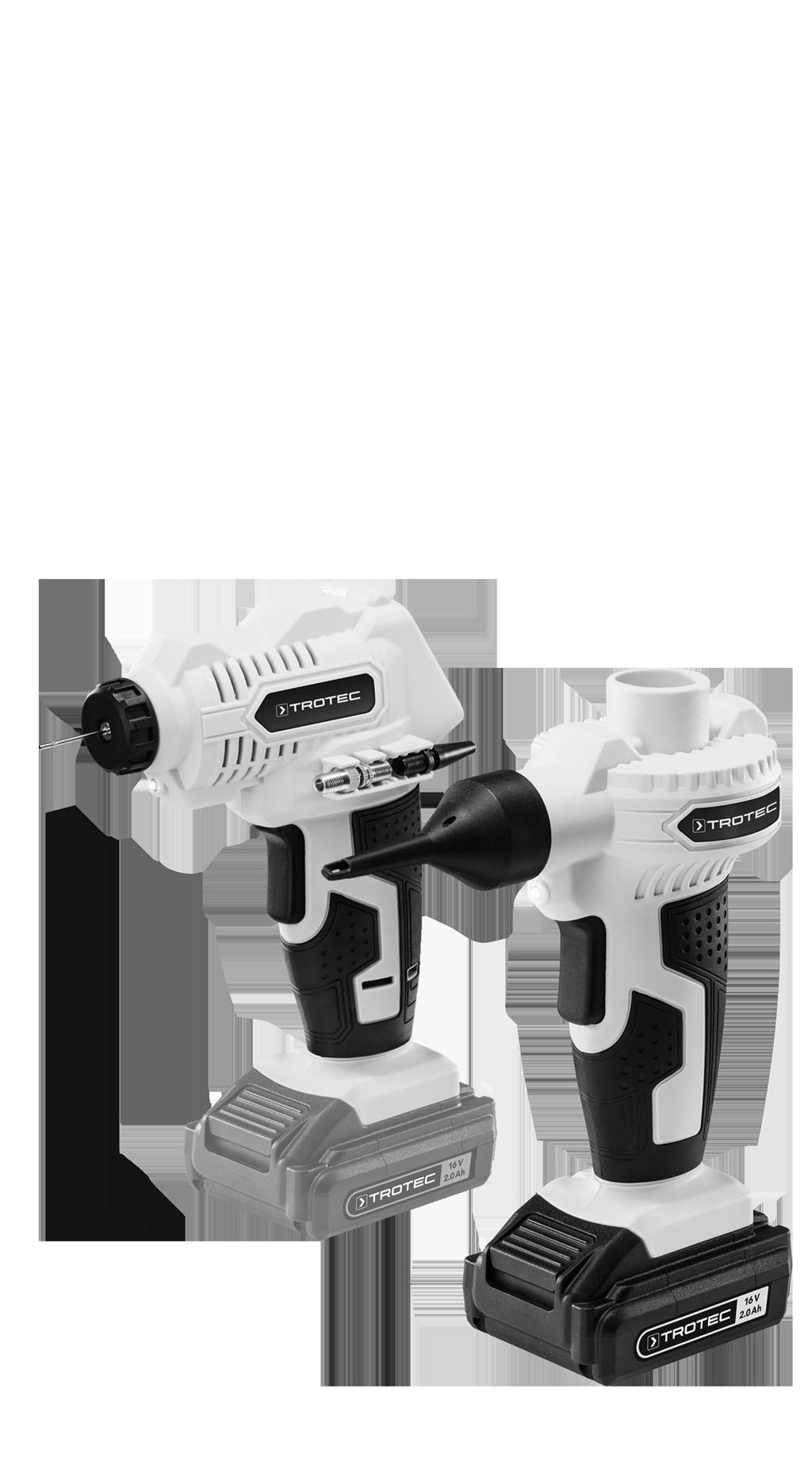 PCPS 10-16V / PCPS 11-16V ÖVERSÄTTNING