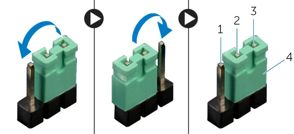 BIOS-installationsprogram 24 Översikt av BIOS VIKTIGT!: Såvida du inte är en mycket kunnig datoranvändare bör du inte ändra inställningarna i BIOSinställningsprogrammet.