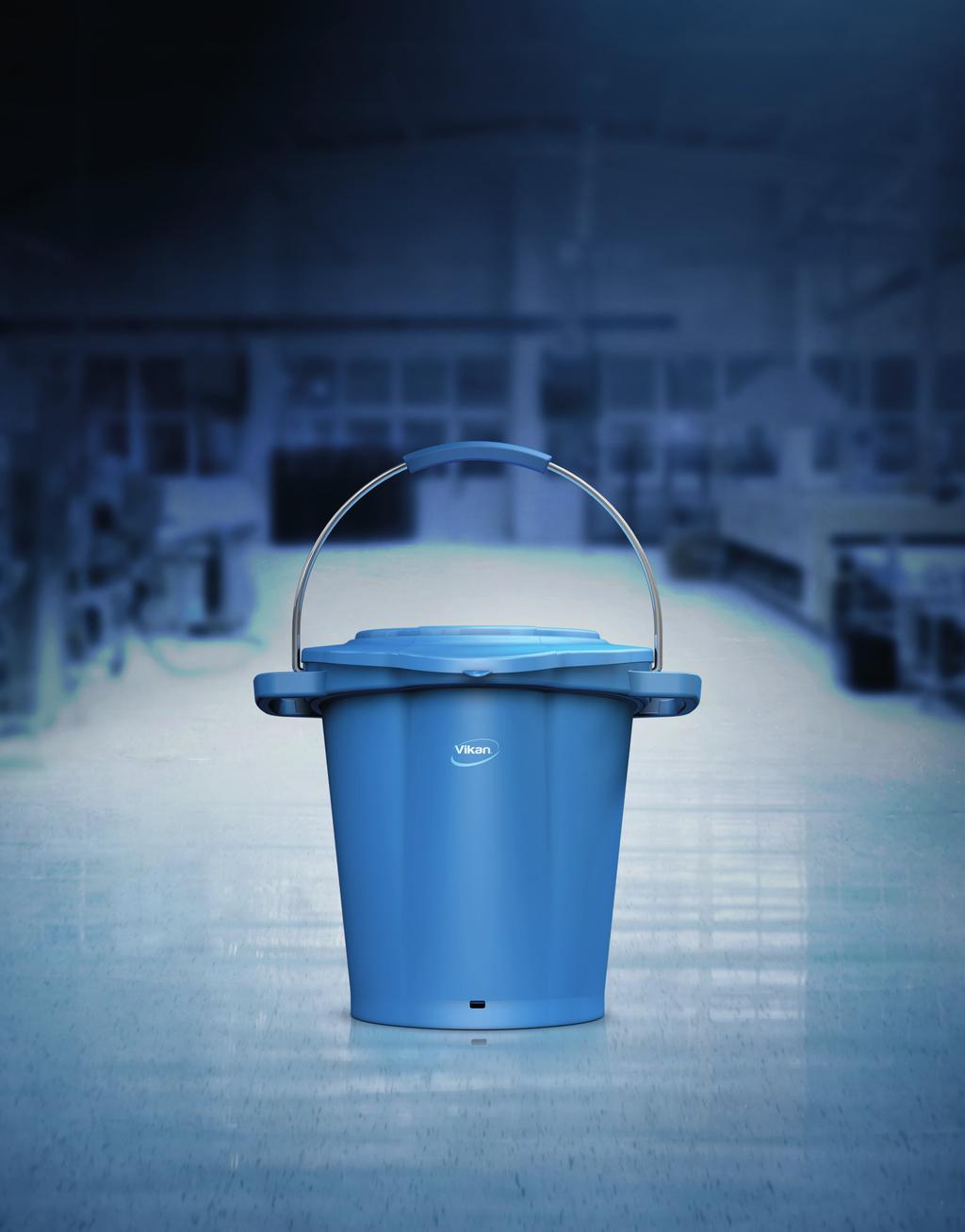 Hinken som är en affärsinvestering Flerfunktionell, hygienisk design och oöverträffad
