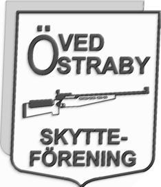 korthållsgevär