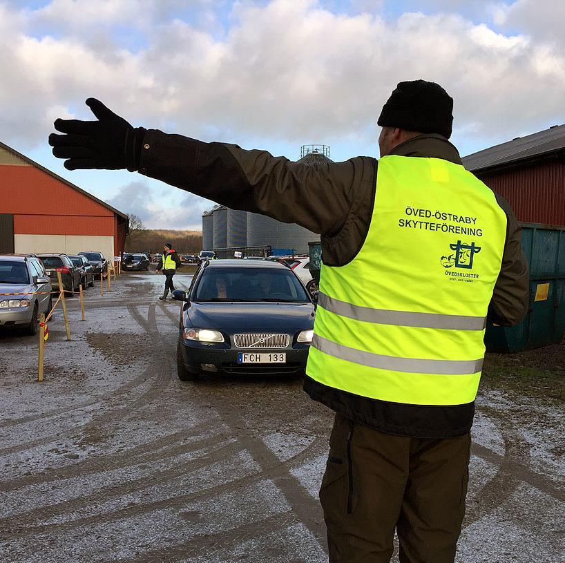 FÖRENINGENS EKONOMI En viktig del av föreningens verksamhet är åt att få in pengar för att täcka våra utgifter.
