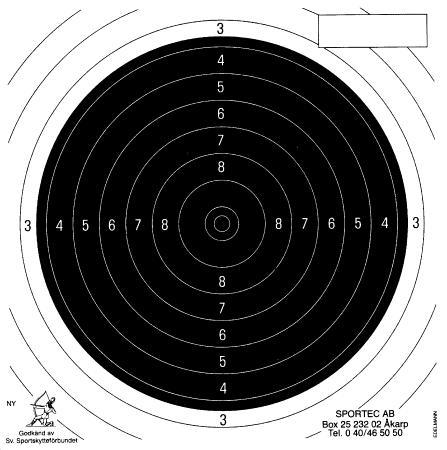 MARS S 5 SSM Fält GF Ynde (Blekinge) J, S O 8 Årsmöte Skånes SSF Gevärssektionen Wendesbanan S 12 Fältskjutning GF Hardeberga J, S O 22 Årsmöte Skånes Skyttesportförbund Höör LS 25-26 Dubbeltest