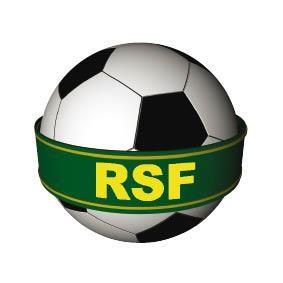 Organisation och ansvar i RSF Version 4 Fastställd på styrelsemöte 2018-03-08 SAMMANFATTNING Det här dokumentet beskriver Rönninge Salem Fotbolls
