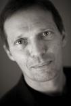 Tomas Jansson: Ansvarig för utveckling Ericsson-koncernens internationella projektledarutbildningar 1994-2002.